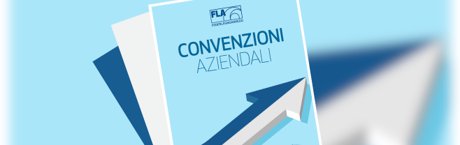 primo piano sito - 2025-07-15T170852448